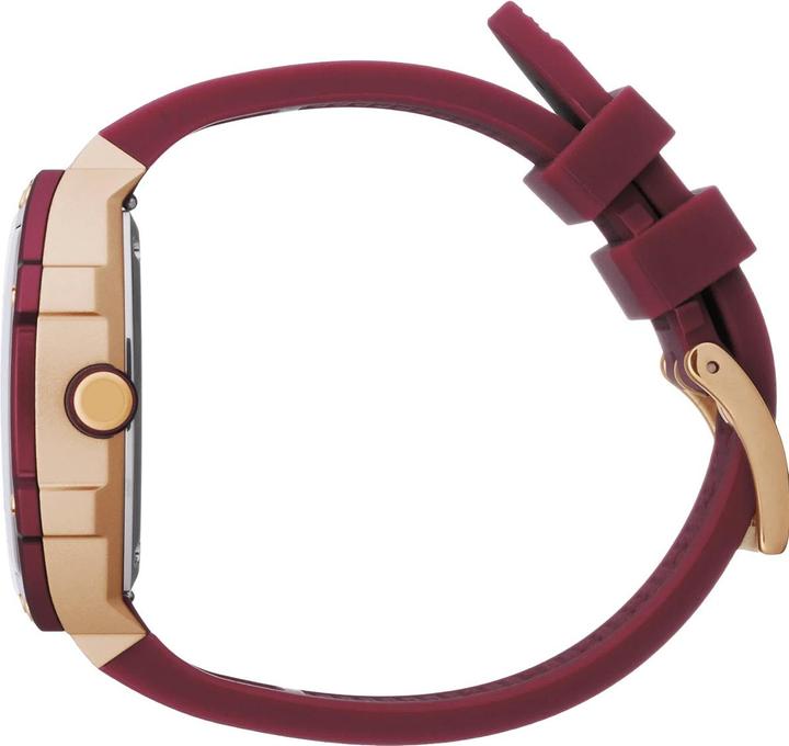 Produktbild ICE Watch 023806 Ice Boliday Magenta (34.50 mm)