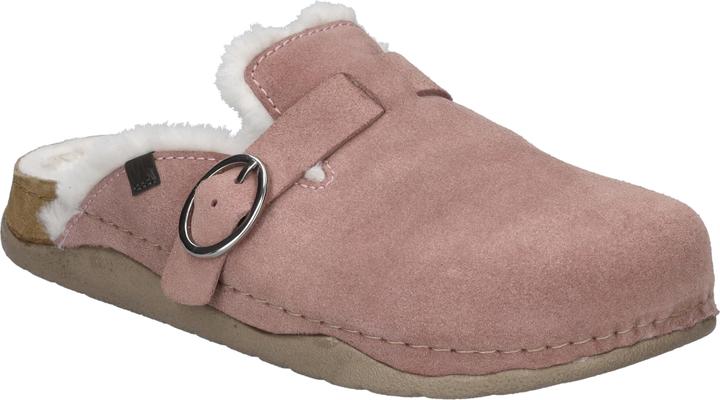 Actual product image Westland 21814-PL32 (42)