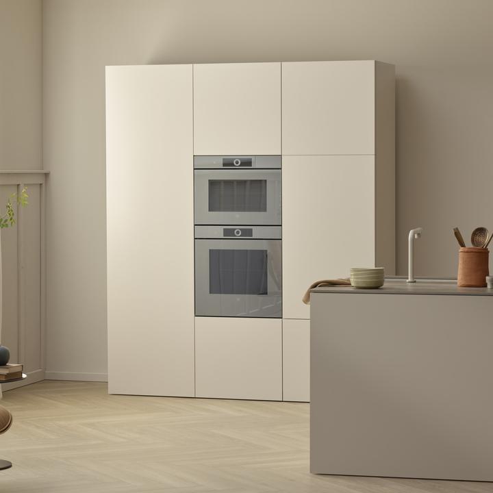 Actual product image V-Zug 2104500003