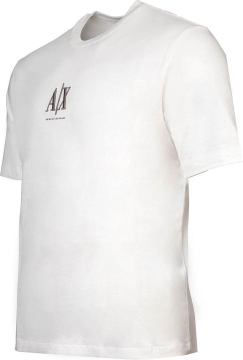 Produktbild Armani Exchange T-Shirt (L)