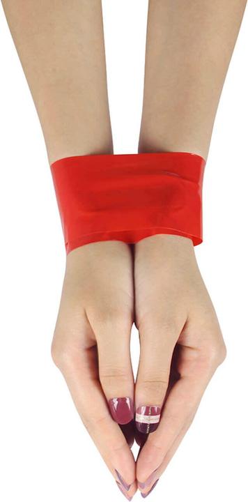 Immagine prodotto Lovetoy Nastro non appiccicoso per bondage 15m