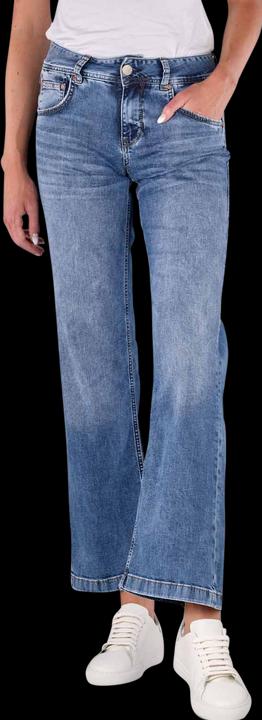 Immagine prodotto Herrlicher 10019350 (W33/L34)