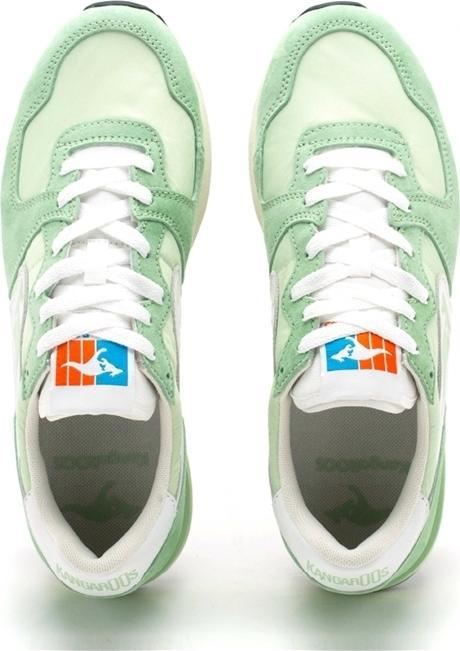 Produktbild KangaROOS Originals - Aussie Athluxe (40)