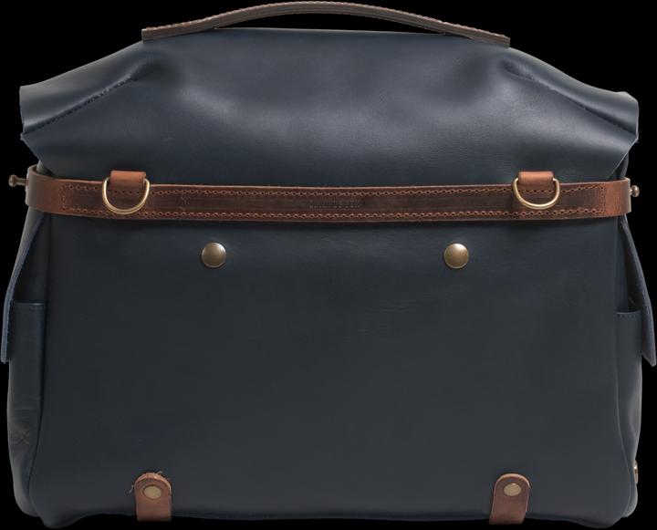 Produktbild Olympus Arles BDC L (Kamera Schultertasche)