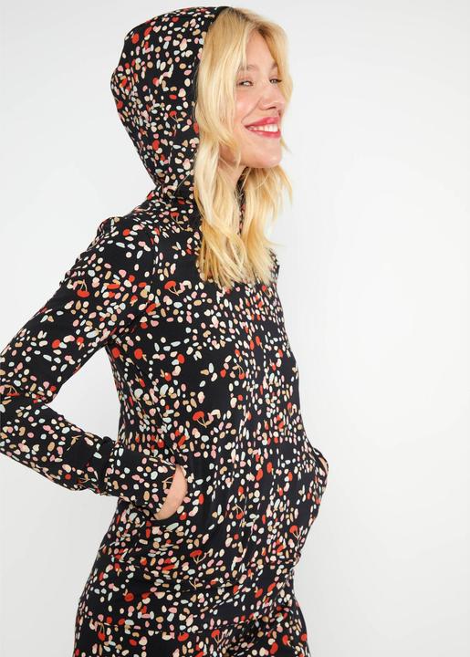Produktbild Blutsgeschwister Scuba Duba (XL)