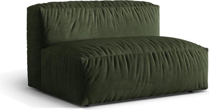 Produktbild Micadoni Martina (2-Sitzer, 3-Sitzer, 4-Sitzer)