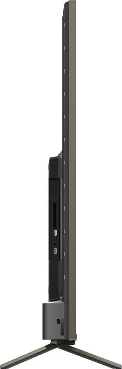 Produktbild Philips 43PUS8118/12 (43", LED, 4K, 2023)
