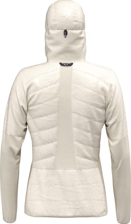 Produktbild Salewa Ortles Hyb Twr Jacket W (36, 42, S)