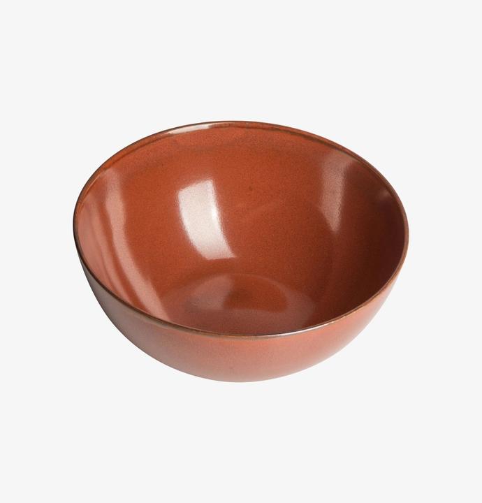 Image du produit Serax Bowl (13.70 cm, 1 x)