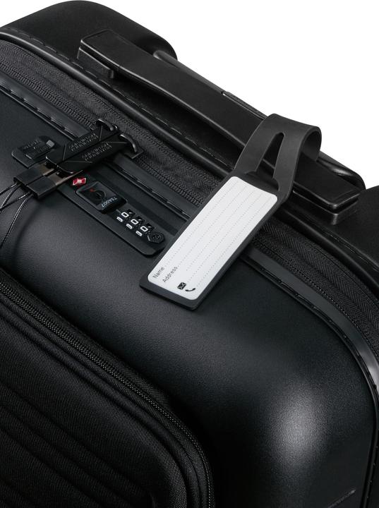 Image du produit American Tourister Novastream (39 l, Bagage à main (jusqu'à 50l))