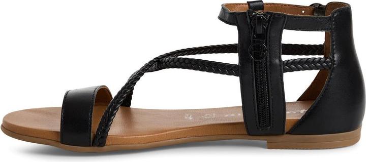 Actual product image Tamaris Sandal (42)