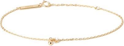 Produktbild Pd Paola Pdpaola Kira Essentials Fine Gold Plated Bracelet