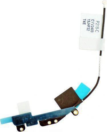 Actual product image CoreParts GPS antenna for iPad mini (iPad mini)