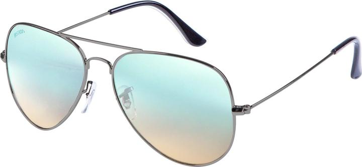 Masterdis Sunglasses Pureav