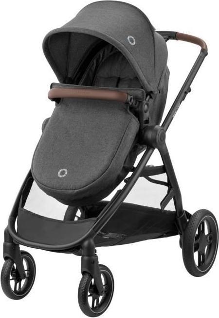 Maxi-Cosi Trio Zelia S
