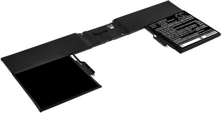 Batteria per notebook