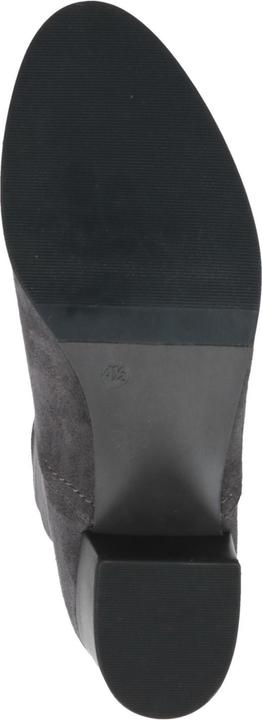 Image du produit Caprice Bottes (37.5)