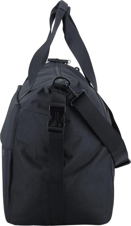 Immagine prodotto Jump Dunaa Weekender Reisetasche 50 cm (37 l)