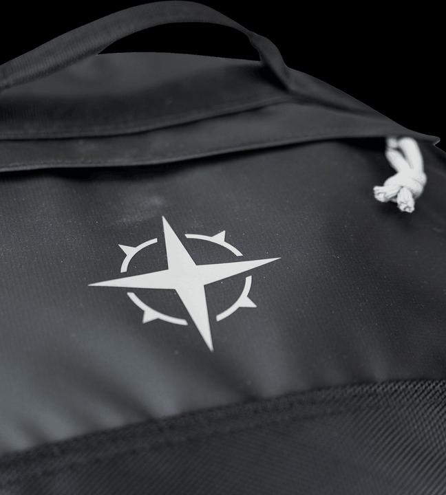 Image du produit Swissbags Sporttasche Montreux/Sierre/Lugano (105 l)