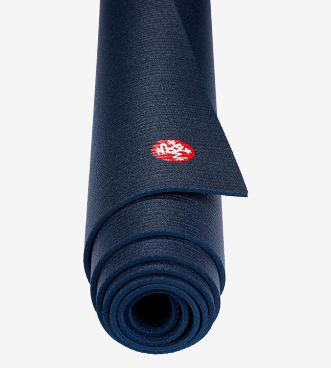 Produktbild Manduka Yogamatte PROlite (4.70 mm)