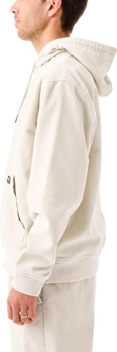 Produktbild Dickies Tom Knox Corduroy Hoodie (M)
