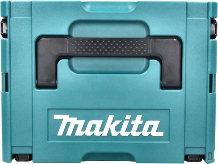 Productafbeelding Makita DDF 486 ZJ (Oplaadbare batterij)