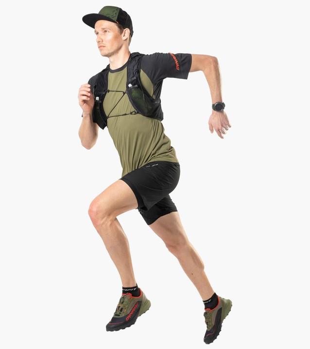 Actual product image Dynafit Ultra 50 GTX running shoe (43)