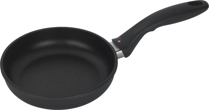 Actual product image Swiss Diamond XDClassic (18 cm, Frying pan, Cast aluminium)