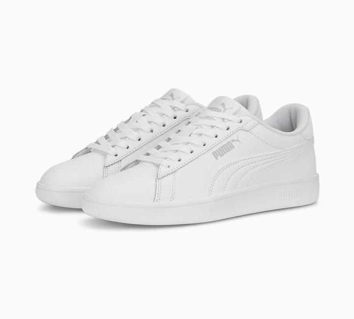Produktbild Puma Smash 3.0 L Jr (38)