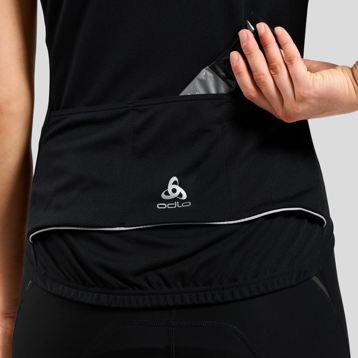 Actual product image Odlo Essentials (XL)