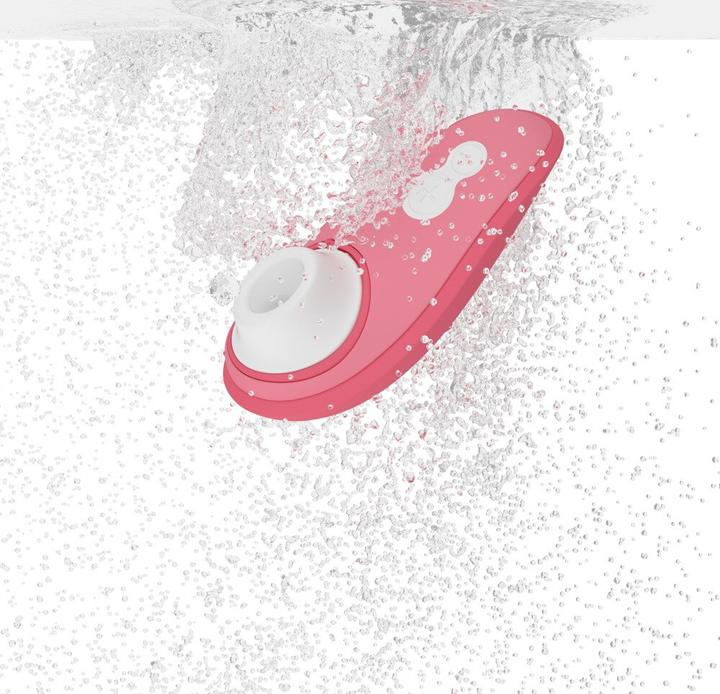 Image du produit Womanizer Liberty 2