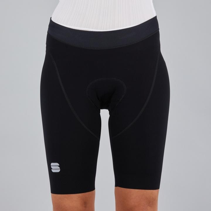 Actual product image Sportful TotalComfort hort (XS)