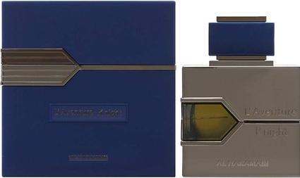 Immagine prodotto Floris Neroli Voyage by Eau de Parfum Spray (Unisex) 100 ml (Eau de parfum, 100 ml)