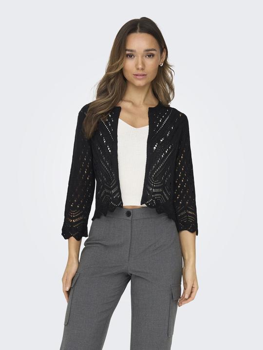 Immagine prodotto JdY Cardigan cropped (M)