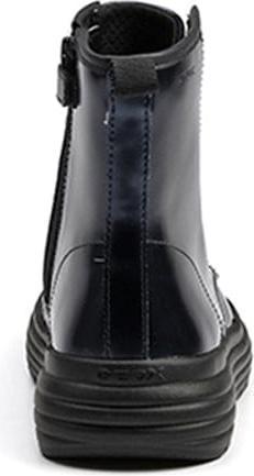 Immagine prodotto Geox 593418 (30)