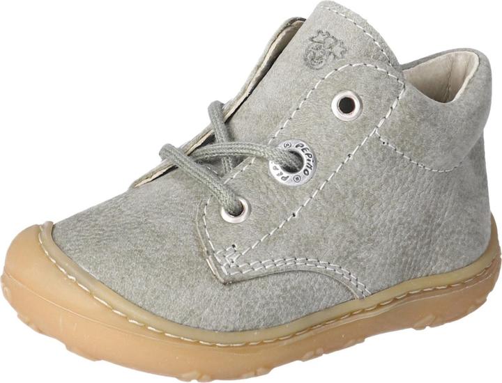 Produktbild Pepino Halbschuhe (19)