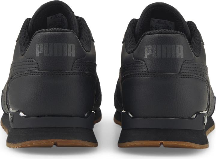 Image du produit Puma ST Runner v3 L (38)
