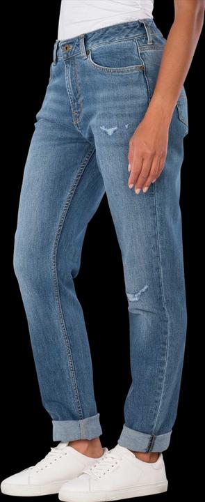 Produktbild Pepe Jeans 10022469 (W31/L30)