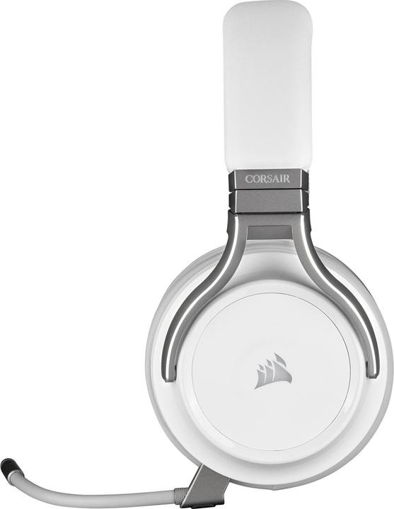 Image du produit Corsair Virtuoso (Sans fil)