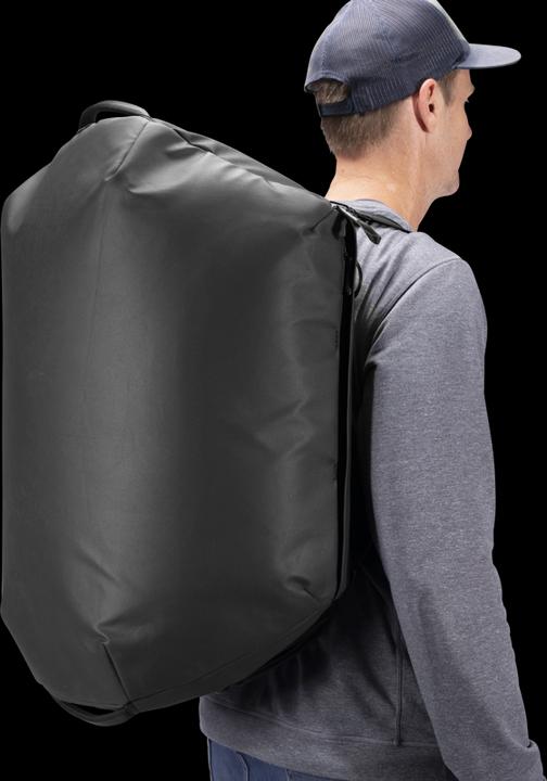 Immagine prodotto Peak Design Borsone da viaggio (65 l)