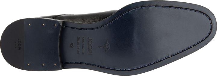 Actual product image Joop! lusso santinos lace up yc5 (42)