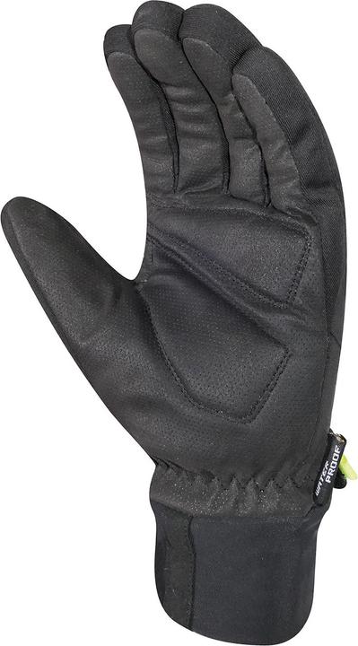 Image du produit Chiba Gants Rain Pro (XL)