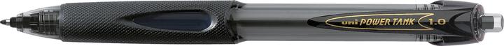 Image du produit Uni-ball réservoir d'énergie (Noir, Gris, 1 x)