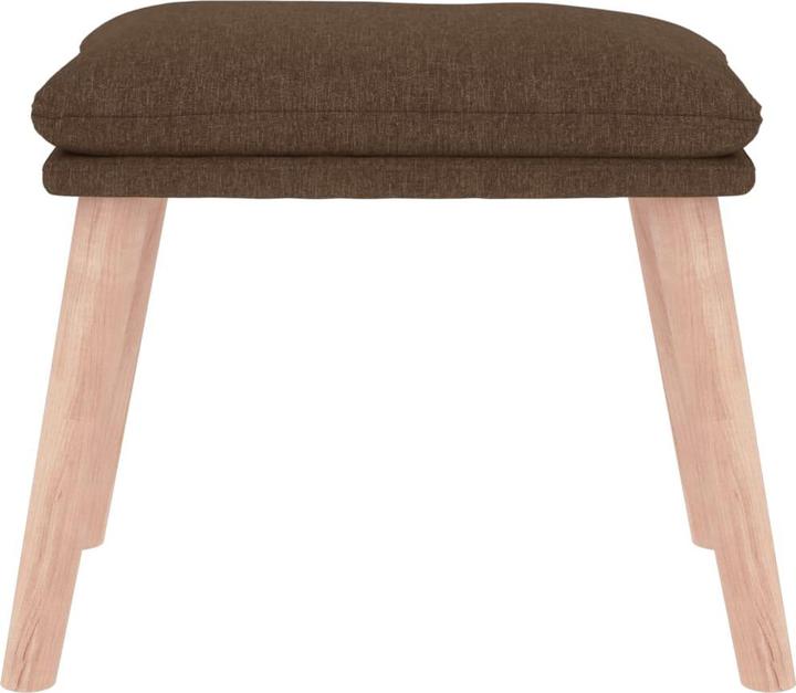 Image du produit VidaXL Bondy