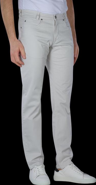 Actual product image Atelier Gardeur Hose BILL-3 (W38/L30)