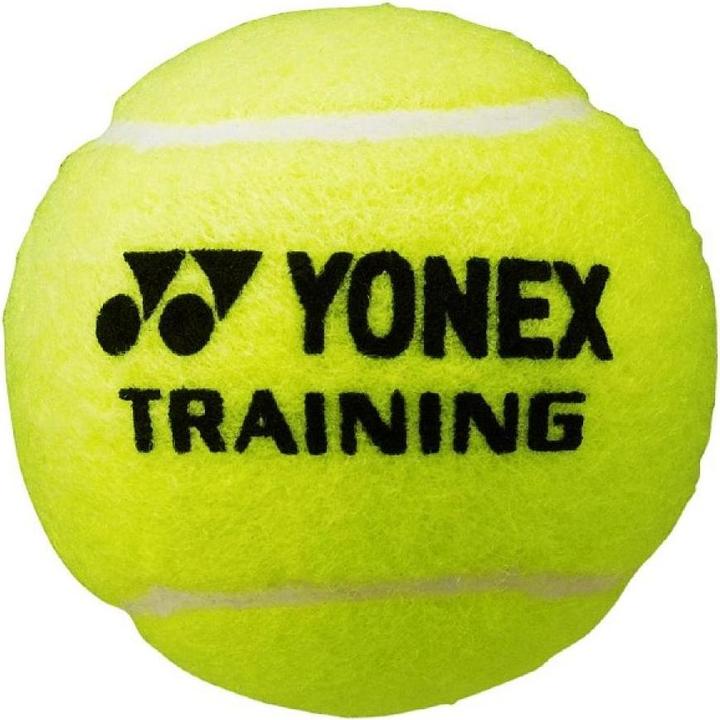Actual product image Yonex Tour