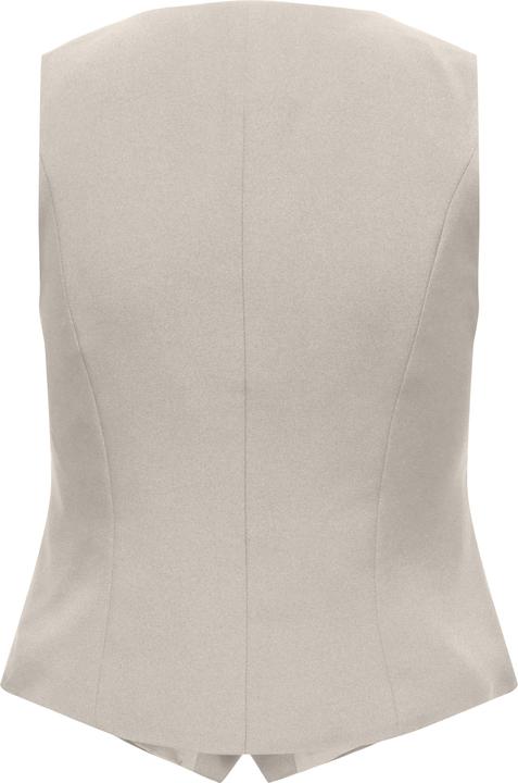 Produktbild Only Onliris Waistcoat Tlr Noos (36)