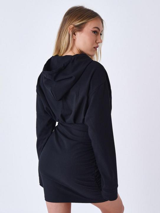 Image du produit Project X Paris Robe sweat femme (S)