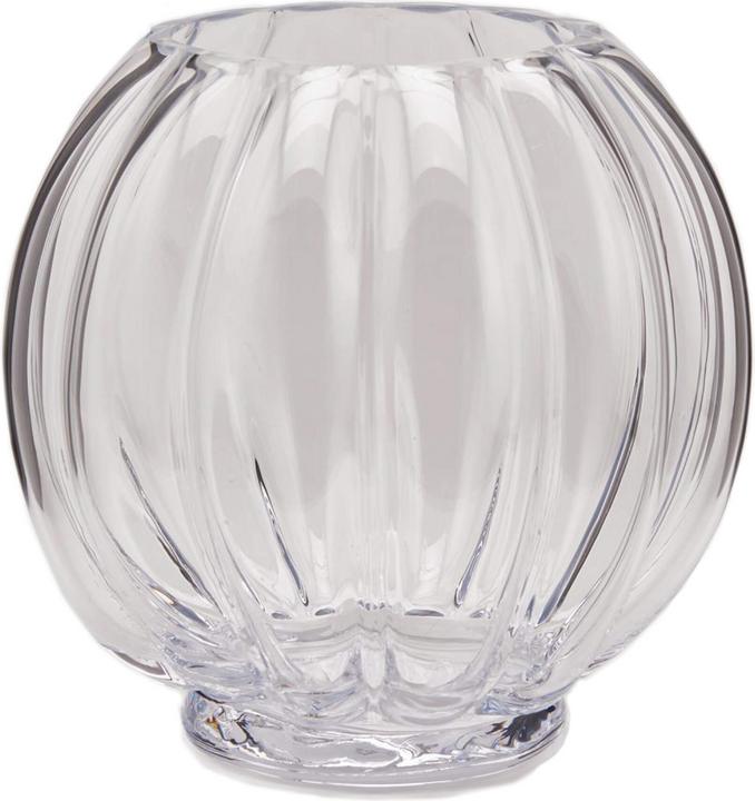 Immagine prodotto Schubiger Vaso sferico con scanalature H: 29 cm (1 x)