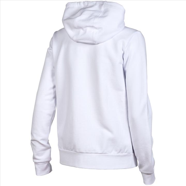 Produktbild Arena W Team Hooded Jacket Panel (S)
